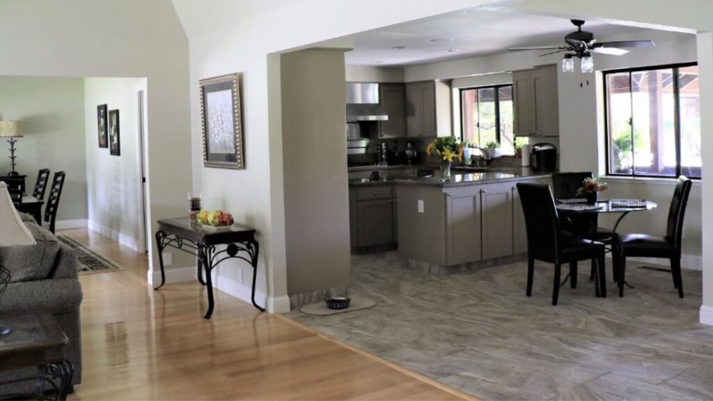 Flooring Header Image